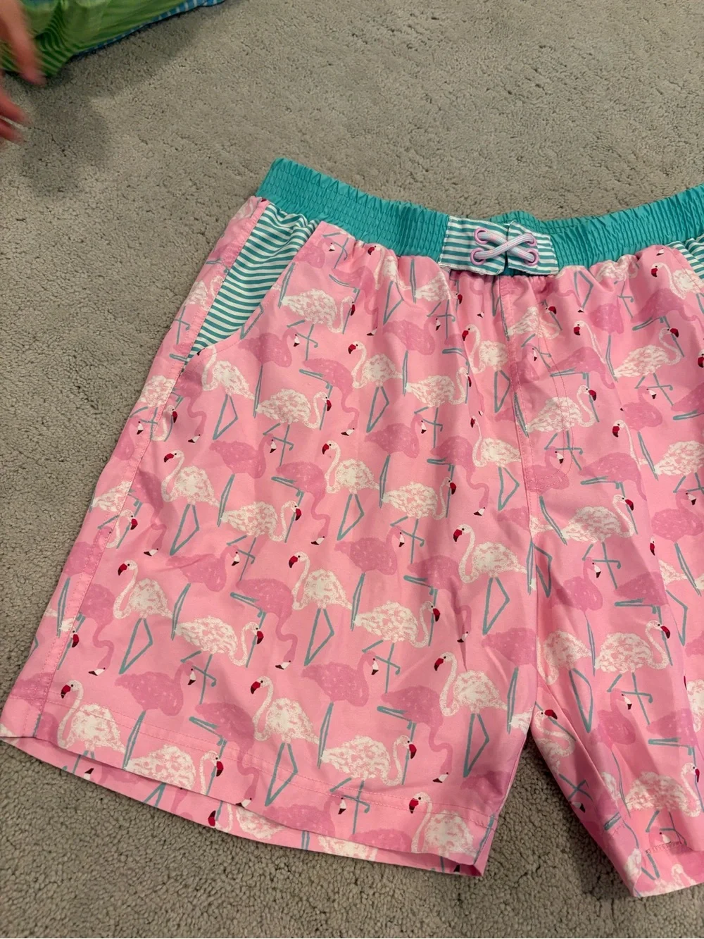 Matilda Jane playful pink